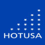 Logo Hotusa