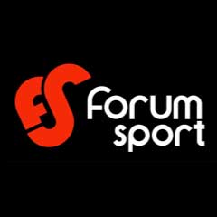 Logo Sports Forum