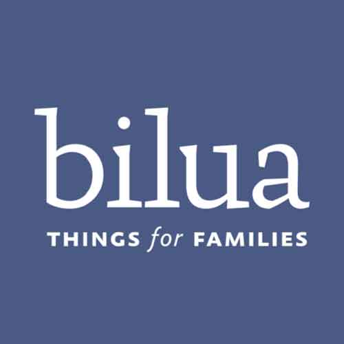 Logo Bilua